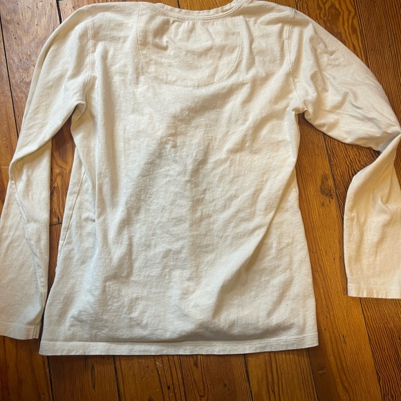 Adorable Life is Good shirt. “Turnip the volume “! - Picture 4 of 4